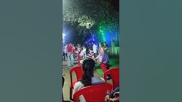 Dholi Taro Dhol Baaje। Navratri garba।garba dance।।#garbashorts #garba #navratrispecial #navratri
