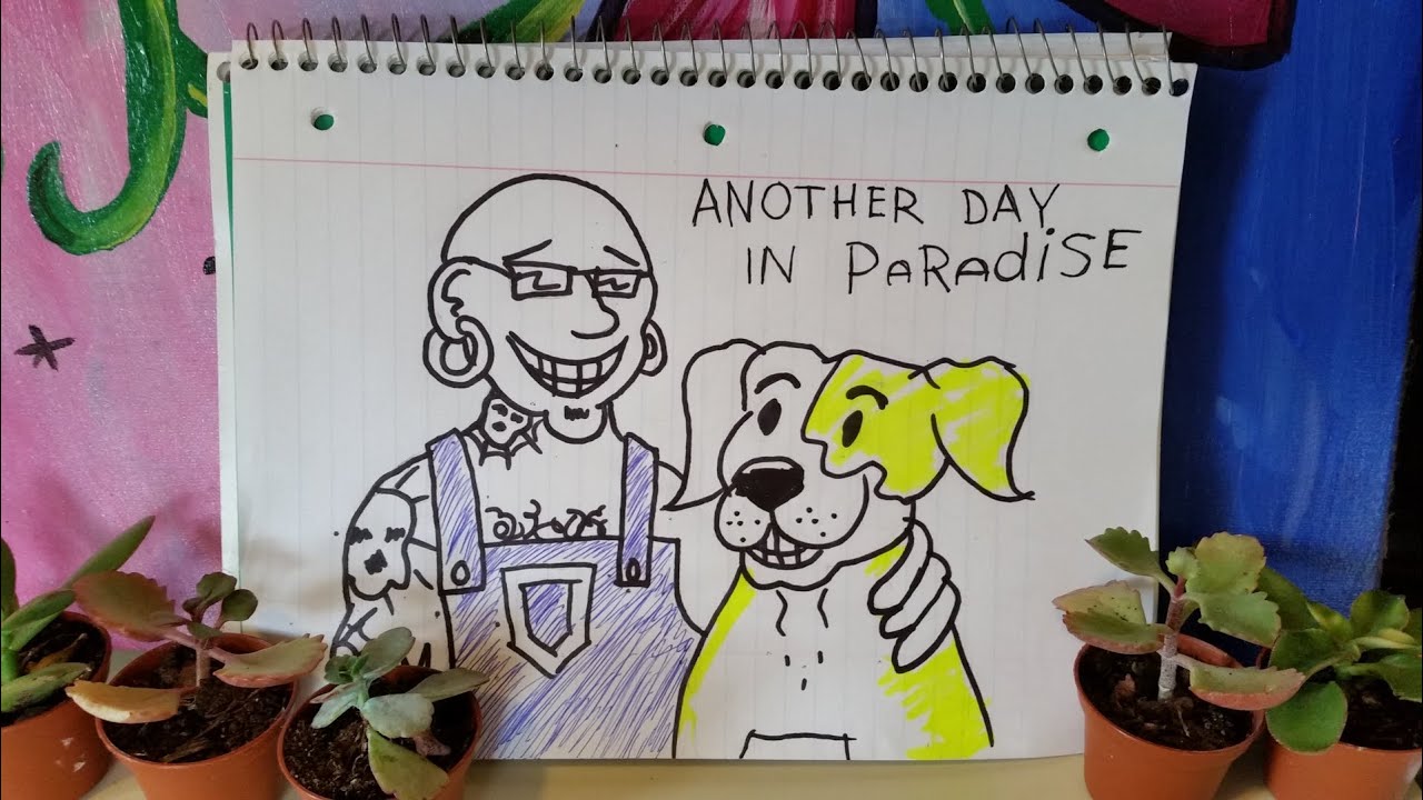 How to Roll Up A Joint 🚬😈 with BJJBJ3 we twist up a Medical Marijuana Totally Legal Cigarette