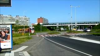 Prio 1 Ts510 Ozhz Al550 Svd Ppd Brand Industrie Inzet Brw Rv Oosteind Papendrecht