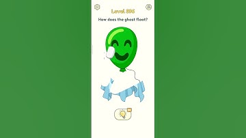 dop2 level 396 #dop #dop2 #video #anmol #viral #dop3 #dop2level #dop2game