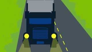Driver Recruiting Facebook and YouTube Strategy