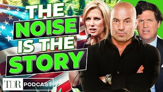 Download Lagu Drie maanden waarin cannabis onmogelijk te negeren was | TDR Cannabis in 5 MP3