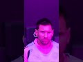 Inter Miami CF – Columbus Crew