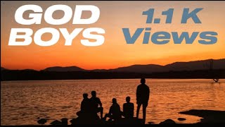 Download lagu GOD BOYS | New Short Movie | Kannada | GAMC Shimoga