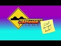 Jammer's Raceway Live Stream