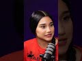 Así reaccionó Camila Zamorano a la polémica por sus comentarios hace Erik el terrible Morales