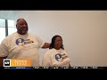 Opal Lee's Juneteenth Walk For Freedom happening Friday morning in Fort Worth