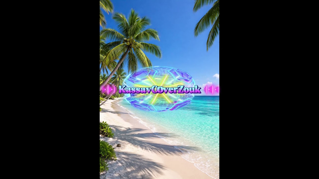 KassavZoukCoverAI_HKTProd-2k26