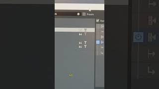 VST2 vs VST3 Plugins 🤔 #vst #plugins