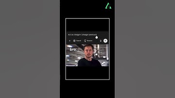 Bro, testing developers #codingmemes #coding #memes #meme #programmingmeme #aitools #shorts