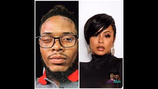Fetty Wap Denies Being Alexis Sky s Baby Daddy