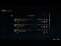 FF16