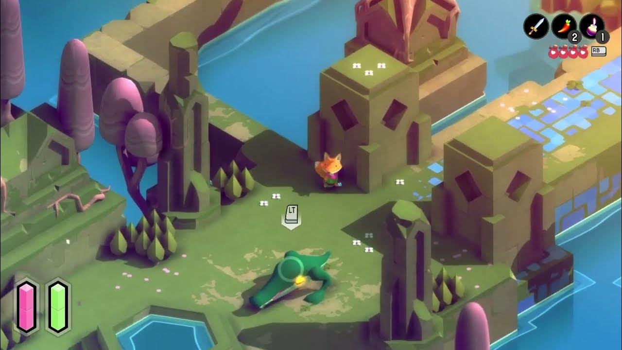 Tonpick game. Tunic локации. Tonpick game. Pummel party мини игры. Игры похожие на бейсбол.