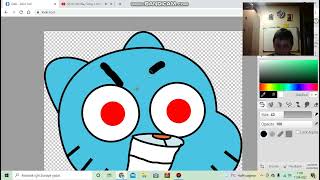 GUMBALL.EXE 2 türkçe