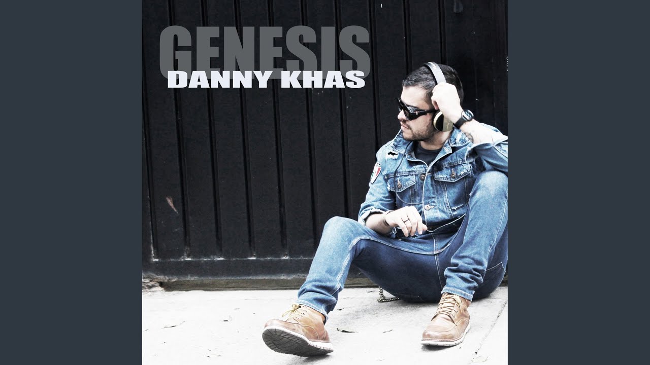 Watch Genesis on YouTube Watch Genesis on YouTube