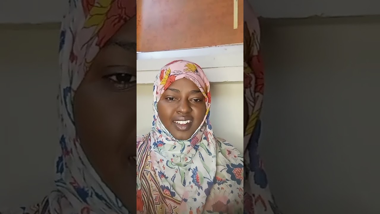 قسما هذه القصص عجيبة ببركة الصيغة الإبراهيمية يحصل في حياتهم اشياء عجيبة