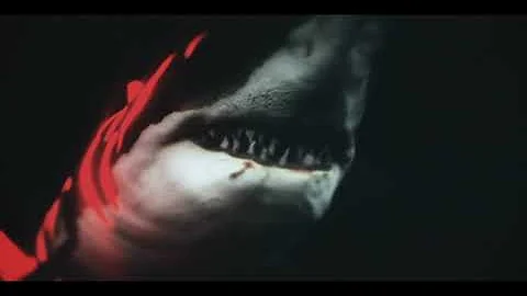 Steve Alten's WHERE SEA MONSTERS ROAM (2020), Excl...