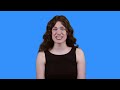 Mastering chatGPT for UI/UX designers and AI tools