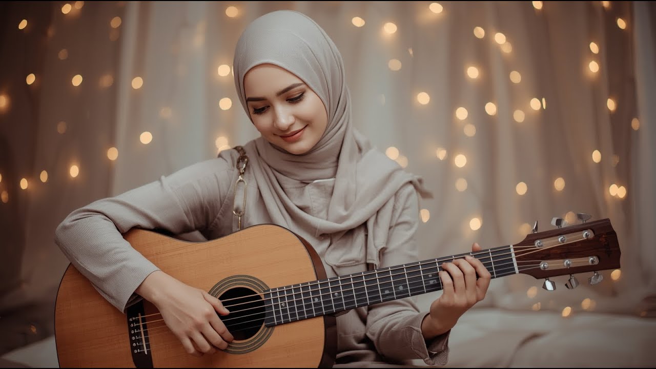 KUMPULAN LAGU POP ROMANTIS INDONESIA TERBAIK 2026 VIRAL DI TIKTOK || Playlist lagu santai