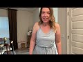 Newshows Women's Summer Casual Dress - Real Fit Review