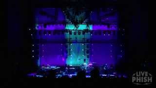 Phish - 7/24/2015 Twist › Light&quot;