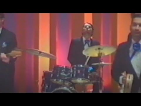 Opensouls - Hold You Close (Music Video)
