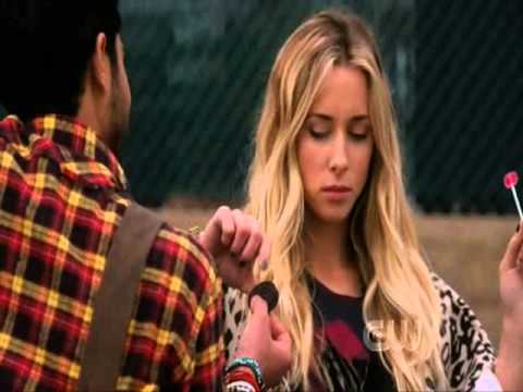 Ovy Raj Ivy & Raj | without You. - YouTube