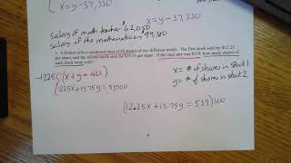 Details Math 116 Sec 4.3 New Update