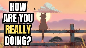 You’re Not Lazy. You’re Just Carrying Too Much Alone.