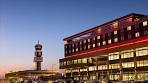 Fletcher Hotel-Restaurant Wings-Rotterdam, Rotterdam ... - YouTube