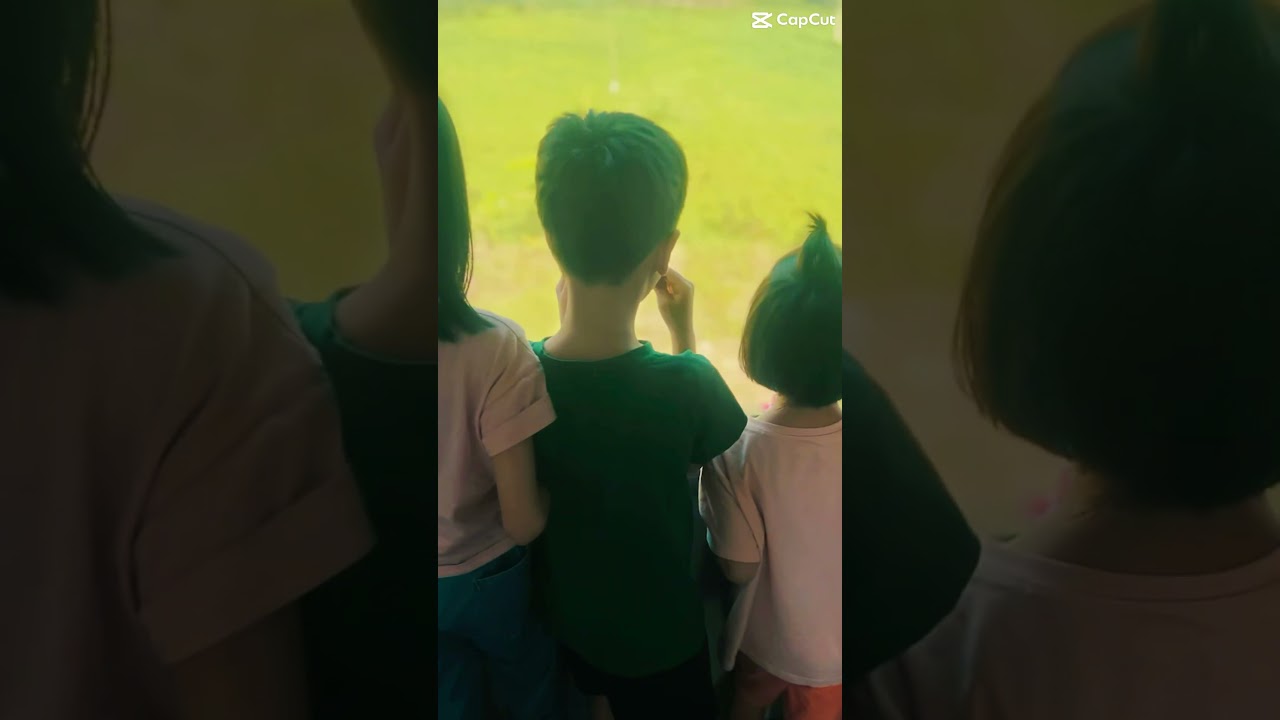 Cảnh đẹp ở việt nam