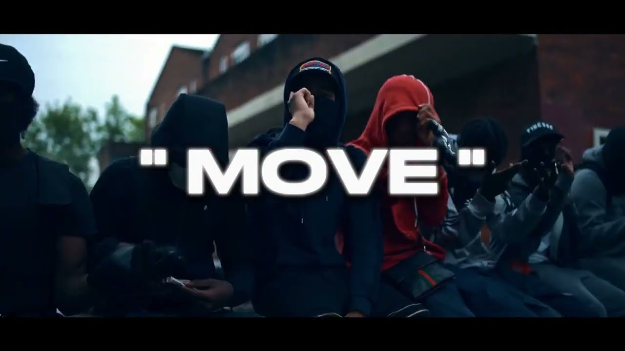 [FREE] UK Drill Type Beat x NY Drill Type Beat 