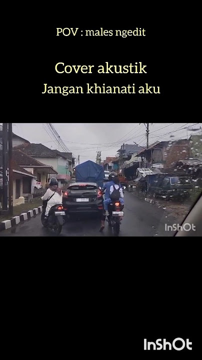 Jangan Khianati Aku (shortcover) #guitar #akustikcover