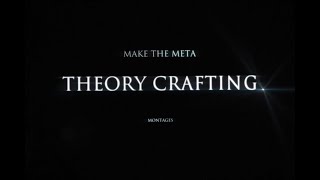 (ESO PVP) Lost Depths Theory Crafting DK for 1vX.