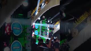 Brewog Team 5 Prof Makde Luis Karnaval Sukoanyar Mojo Kediri