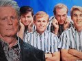 The Beach Boys I Get Around 2021 Stereo mp3