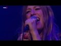 Blues Pills - Live at Rockpalast (2013) (Full Concert)