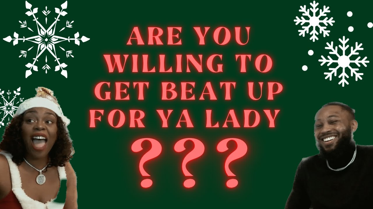ARE YOU WILLING TO GET BEAT UP FOR YOUR GIRL YouTube are-you-willing-to-get-beat-up-for-your-girl-youtube