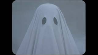 『A GHOST STORY／ア・ゴースト・ストーリー』特報