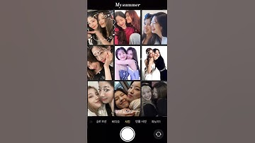 SAIDA 💟 #Twice #Sana #Dahyun #Saida