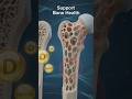 "Joint Pain in Women Explained Causes,joint Anatomy & Hormonal Effects#ointpain #soreness#jointcare