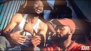 Deviosy _ Wit A Passion ' Video' Dir.By EMF