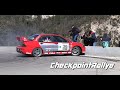  rallye de grasse 2023  best of  checkpointrallye 