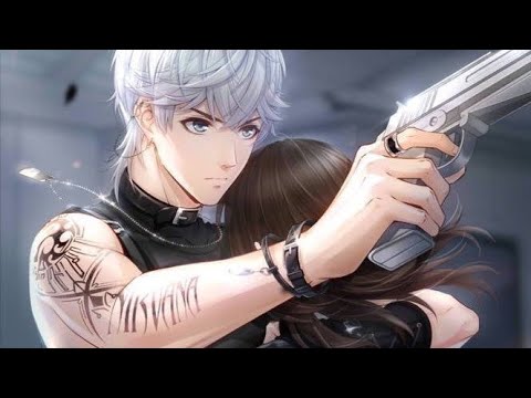 Koi to Producer - Evol x Love(AMV)  - Piya Re