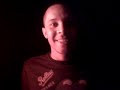 Headhunterz & Wildstylez Interview Reverze 2009: Inside the cocoon!