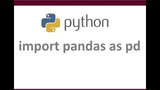 working with pandas dataframes in Jupyter Notebooks