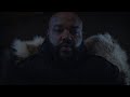 Christian Rap | Lee Green - Choose [Prod. by BrianSway] (Official Music Video)