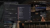Ddon攻略 キングローリエ採取場所 ドラゴンズドグマオンライン Youtube