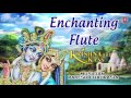 Enchanting Flute from Hindi Movie 