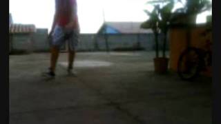 Rebolation Extreme ACTV 2